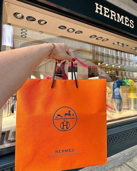 hermes vat refund paris|hermes purchasing from paris.